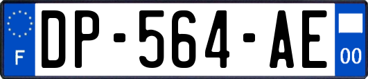 DP-564-AE