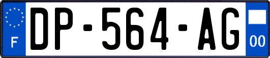 DP-564-AG