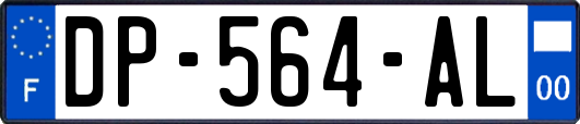 DP-564-AL