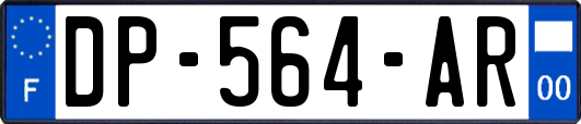 DP-564-AR