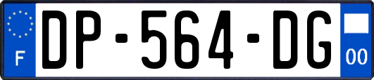 DP-564-DG