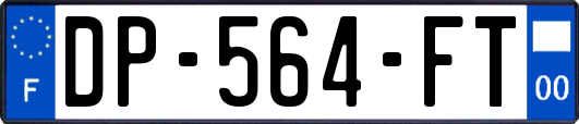 DP-564-FT