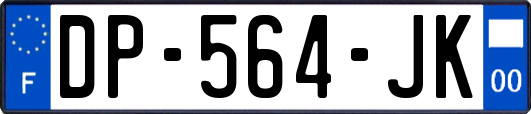 DP-564-JK