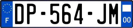 DP-564-JM