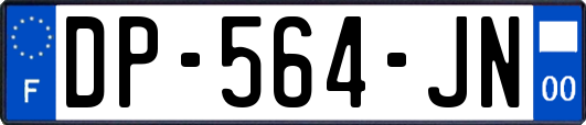 DP-564-JN