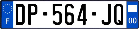 DP-564-JQ