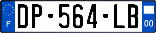 DP-564-LB