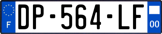 DP-564-LF