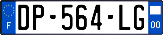 DP-564-LG