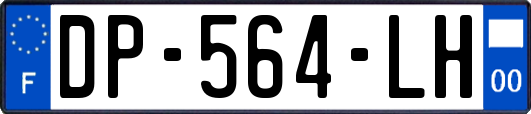 DP-564-LH