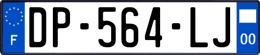 DP-564-LJ