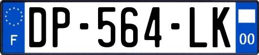 DP-564-LK