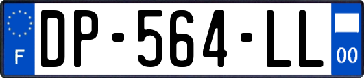 DP-564-LL