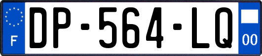 DP-564-LQ