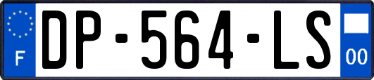 DP-564-LS