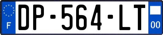 DP-564-LT