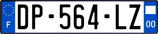 DP-564-LZ