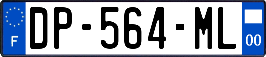 DP-564-ML