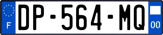 DP-564-MQ