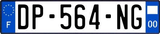 DP-564-NG