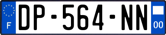 DP-564-NN