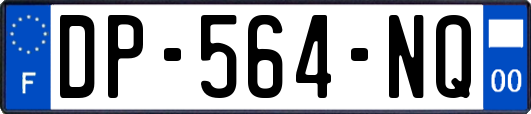 DP-564-NQ