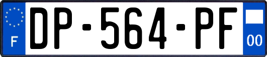 DP-564-PF