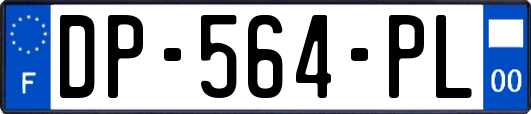 DP-564-PL