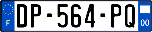 DP-564-PQ