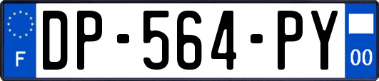 DP-564-PY
