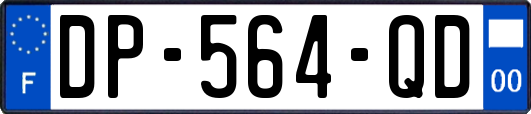 DP-564-QD