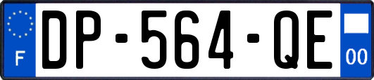 DP-564-QE