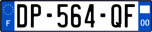 DP-564-QF