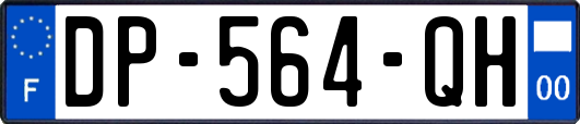 DP-564-QH