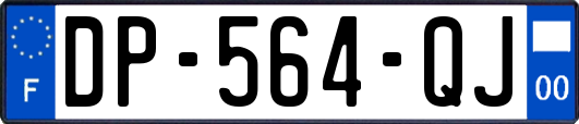 DP-564-QJ
