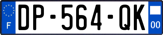 DP-564-QK