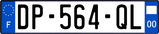 DP-564-QL