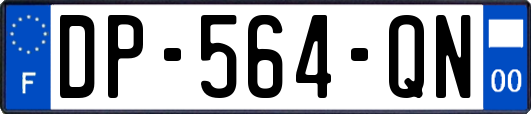 DP-564-QN
