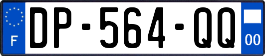DP-564-QQ