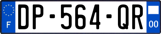 DP-564-QR