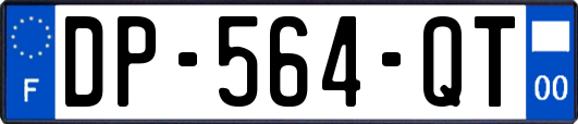 DP-564-QT
