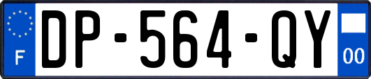 DP-564-QY