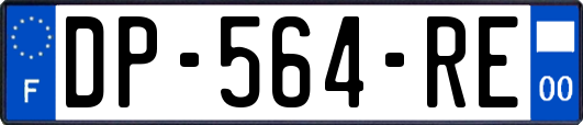 DP-564-RE