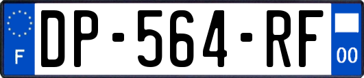 DP-564-RF