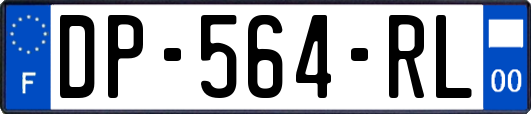 DP-564-RL