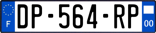 DP-564-RP