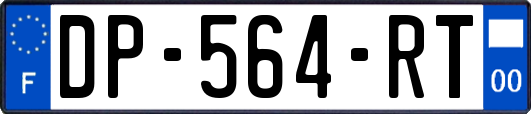 DP-564-RT