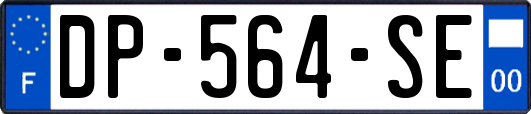 DP-564-SE