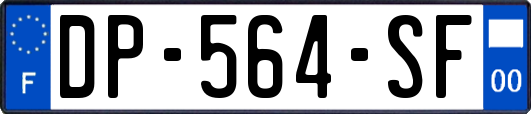 DP-564-SF