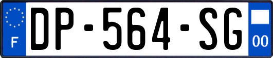 DP-564-SG